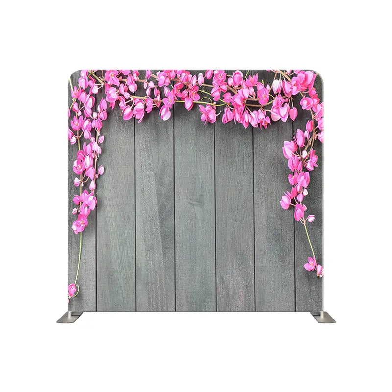 Pillow_Cover_Backdrops_PINK_FLOWERS_ON_WOOD-pob-backdrops