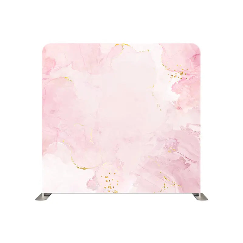 Pillow_Cover_Backdrops_PINK_ICE-pob-backdrops