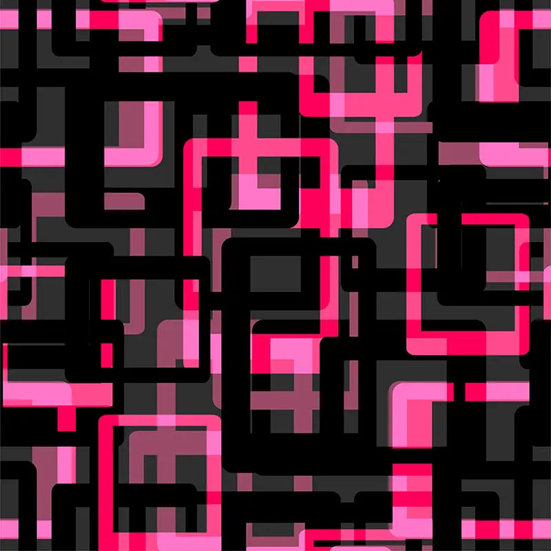 Pillow_Cover_Backdrops_PInk_and_Black_Geo-pob-backdrops
