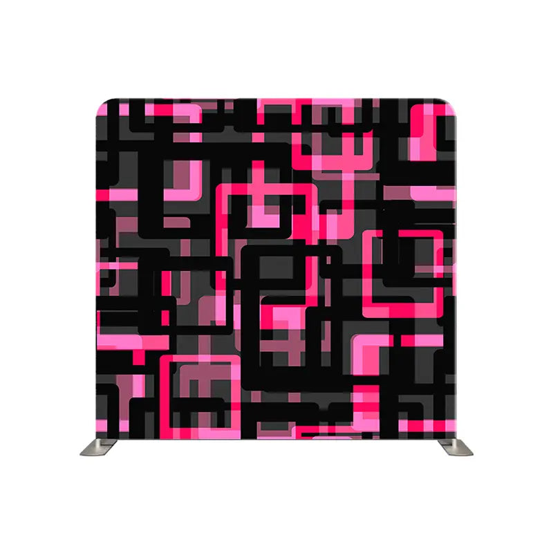 Pillow_Cover_Backdrops_PInk_and_Black_Geo-pob-backdrops