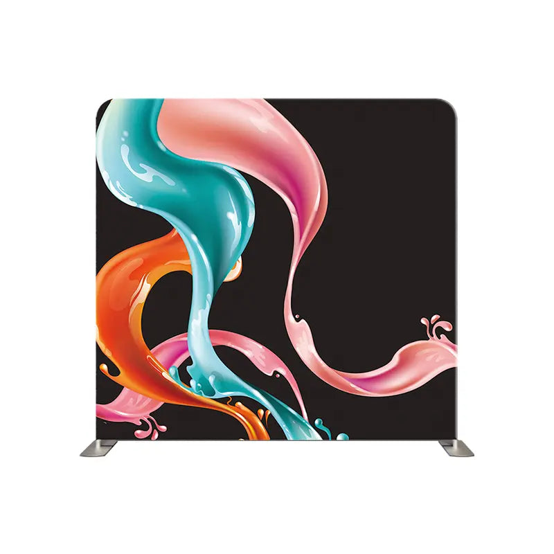 Pillow_Cover_Backdrops_Paint_Black_Background-pob-backdrops