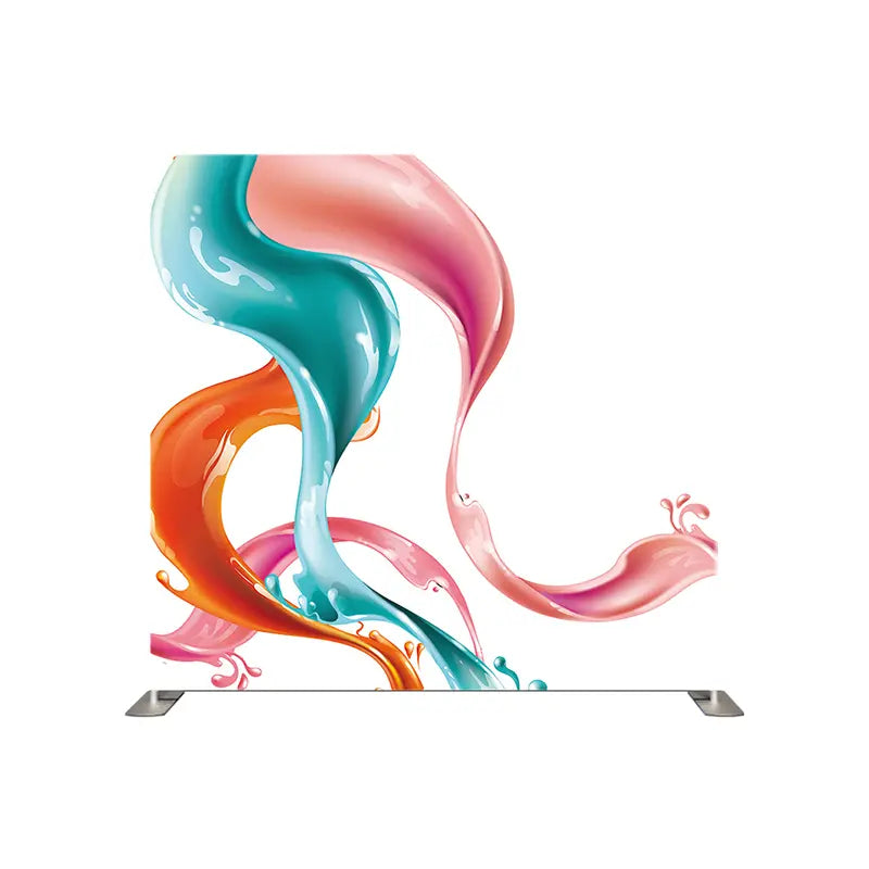 Pillow_Cover_Backdrops_Paint_White_Background-pob-backdrops