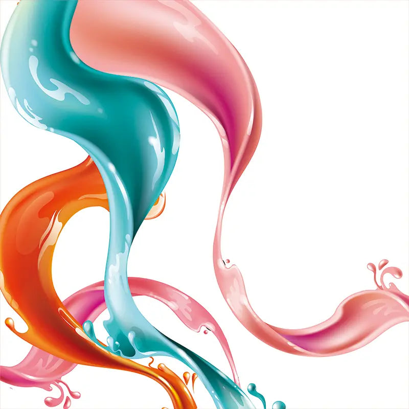 Pillow_Cover_Backdrops_Paint_White_Background-pob-backdrops