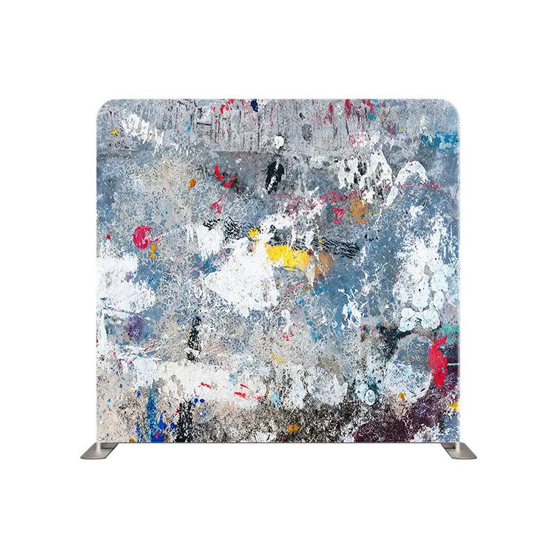 Pillow_Cover_Backdrops_Paint_ball_Wall-pob-backdrops
