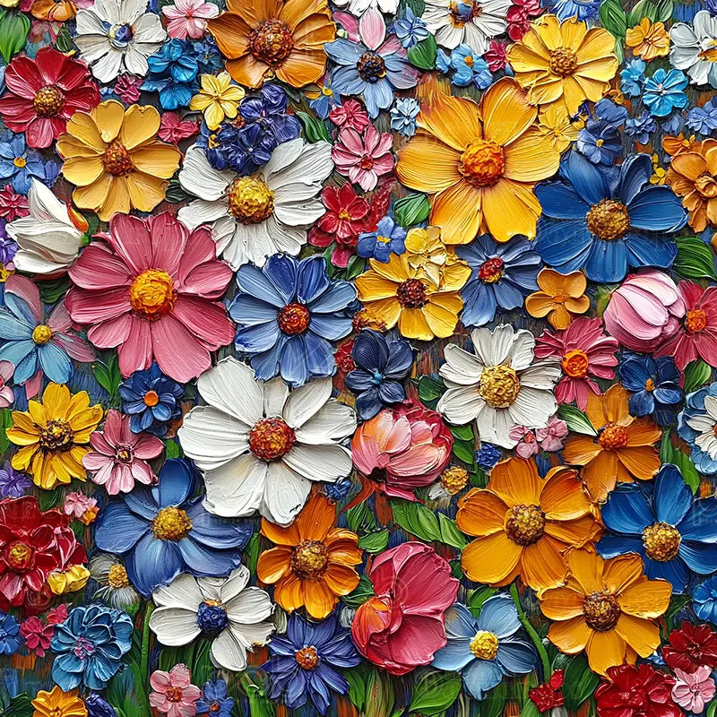 Pillow_Cover_Backdrops_Painted_Blossom_Bliss-pob-backdrops