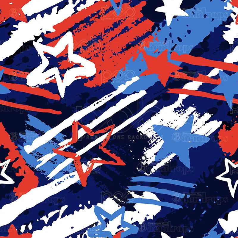 Pillow_Cover_Backdrops_Painted_Freedom-pob-backdrops