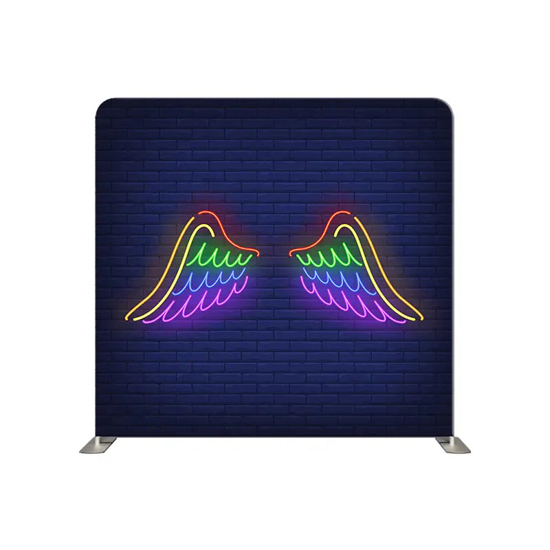 Pillow_Cover_Backdrops_Palace_Wings-pob-backdrops