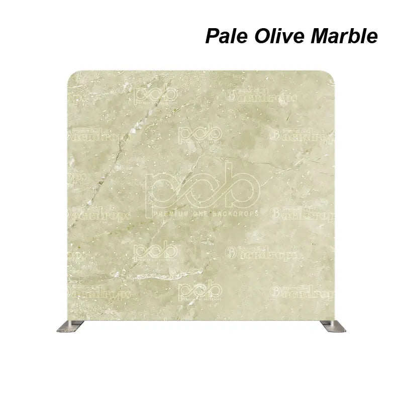 Pillow_Cover_Backdrops_Pale_Olive_Marble-pob-backdrops