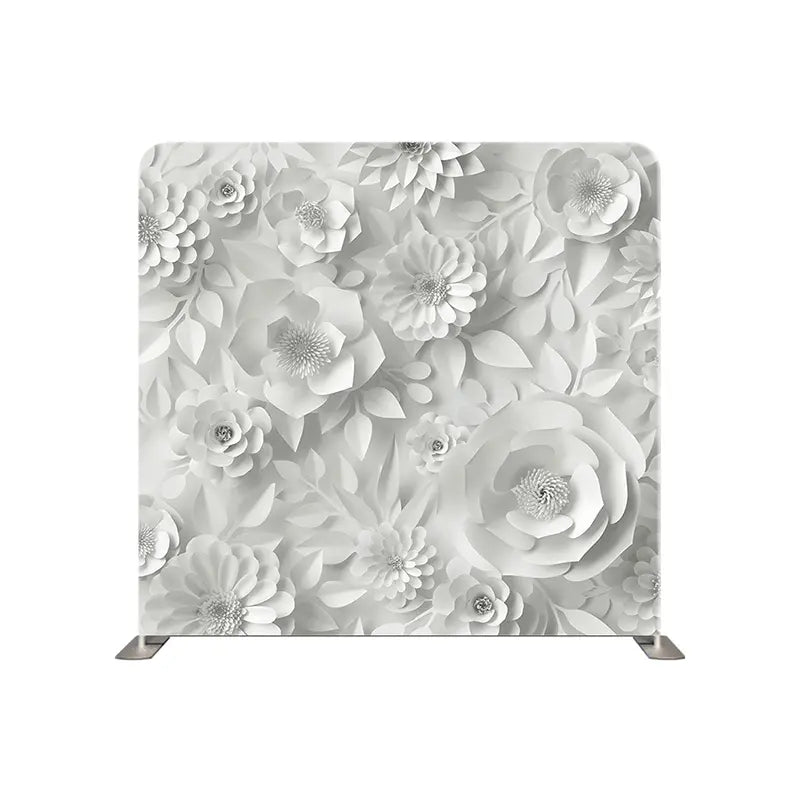 Pillow_Cover_Backdrops_Paper_Floral_White-pob-backdrops
