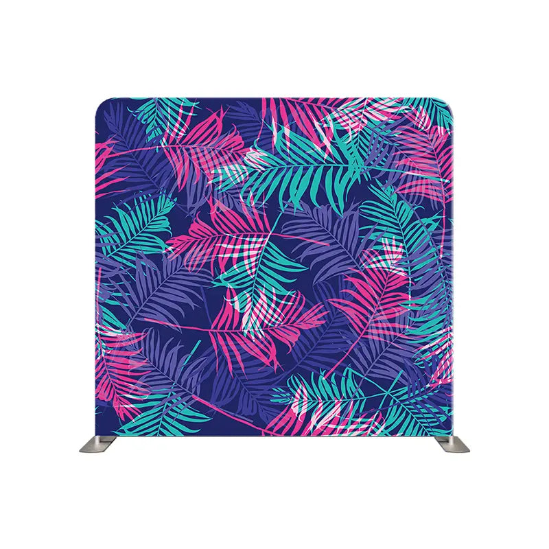 Pillow_Cover_Backdrops_Paradise-pob-backdrops