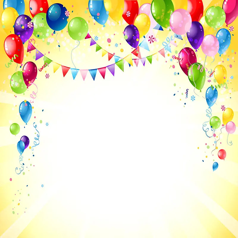 Pillow_Cover_Backdrops_Party_Crowd-pob-backdrops