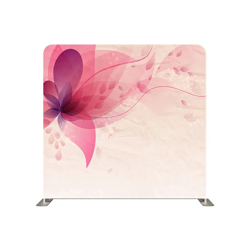 Pillow_Cover_Backdrops_Passion-pob-backdrops