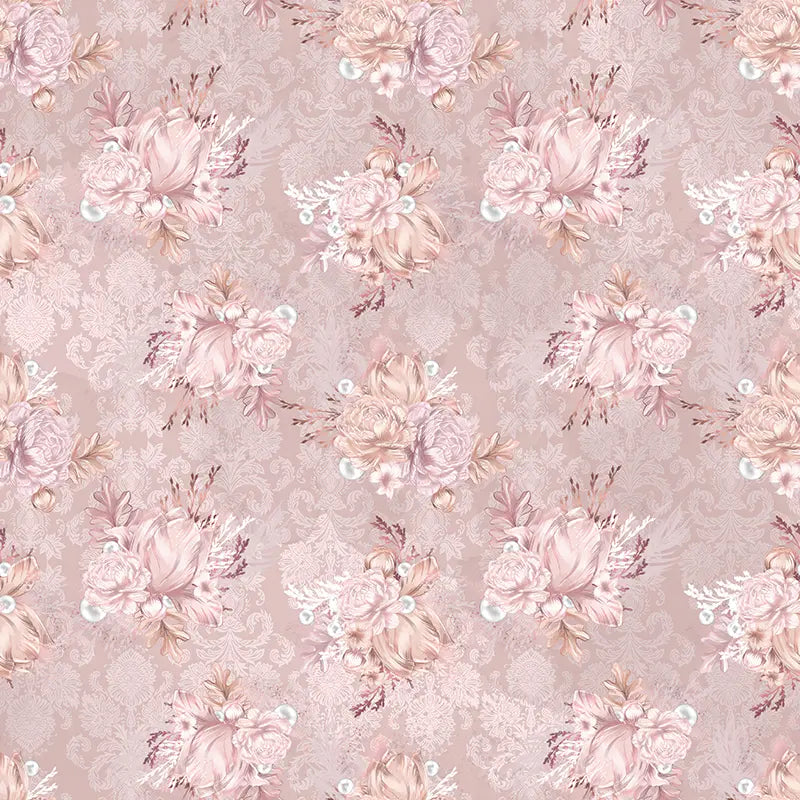 Pillow_Cover_Backdrops_Pastel_Pink_Flowers-pob-backdrops