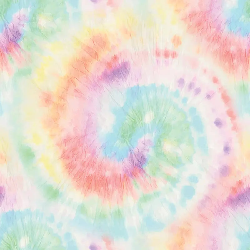 Pillow_Cover_Backdrops_Pastel_Spiral_Fantasy-pob-backdrops