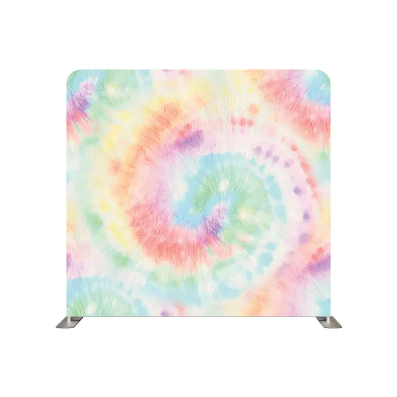 Pillow_Cover_Backdrops_Pastel_Spiral_Fantasy-pob-backdrops