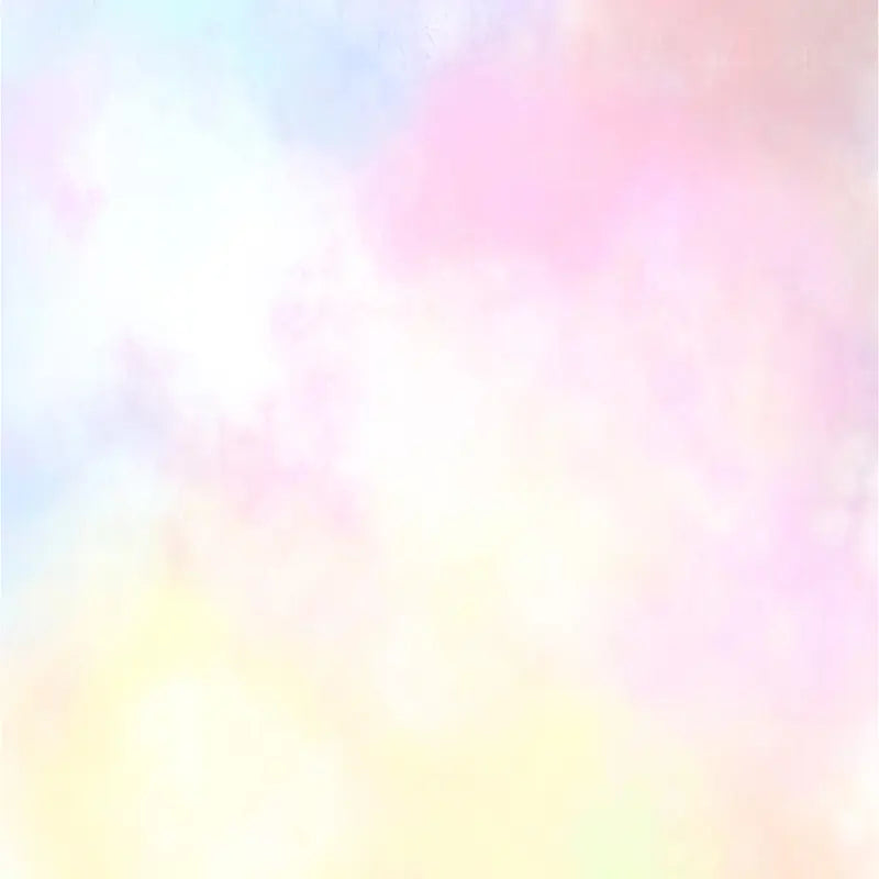 Pillow_Cover_Backdrops_Pastel_Watercolor_Blend-pob-backdrops