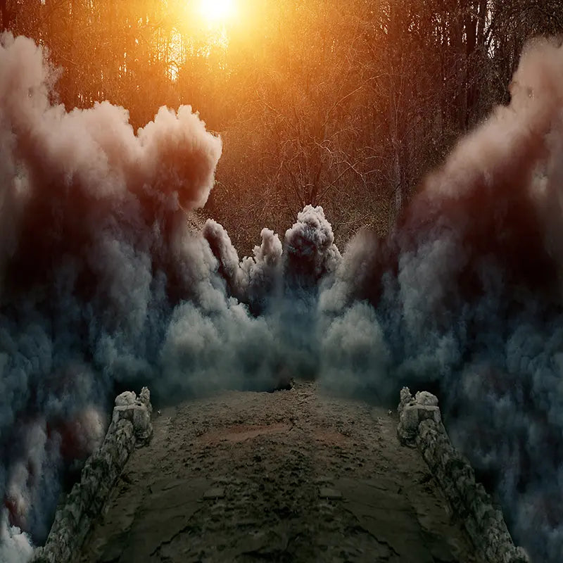 Pillow_Cover_Backdrops_Pathway_to_the_Sun-pob-backdrops