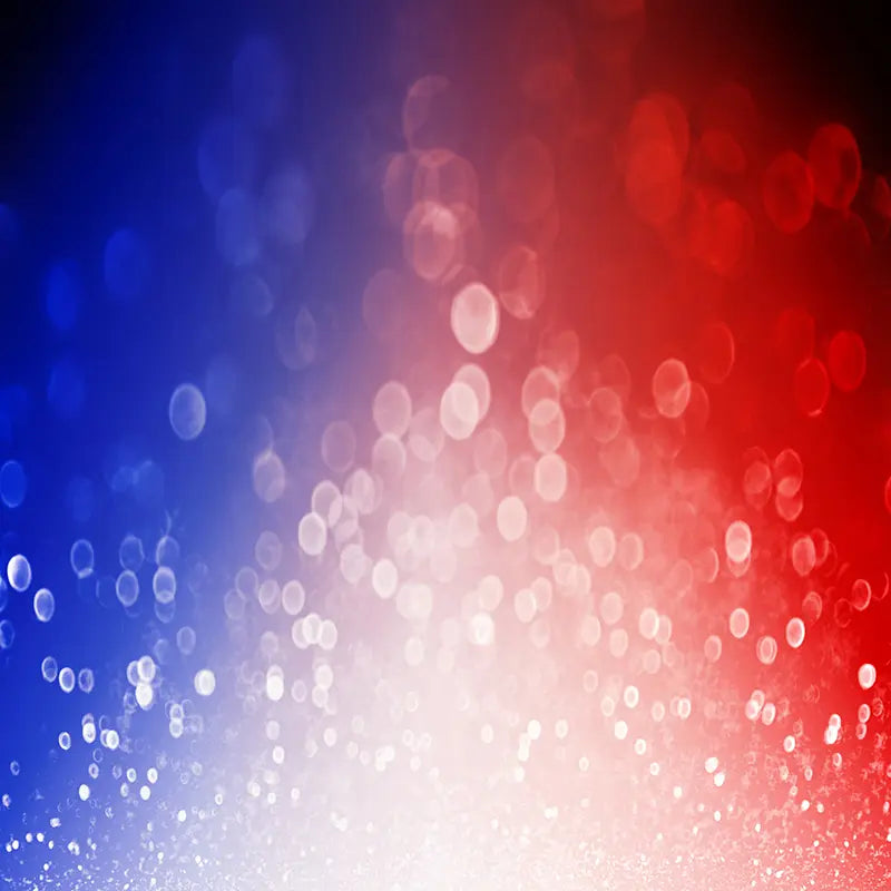 Pillow_Cover_Backdrops_Patriotic_Bokeh-pob-backdrops