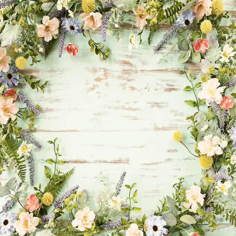 Pillow_Cover_Backdrops_Peaceful_Flower_Wall-pob-backdrops