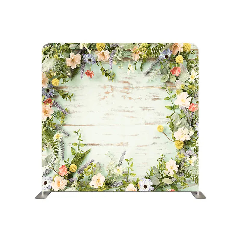 Pillow_Cover_Backdrops_Peaceful_Flower_Wall-pob-backdrops