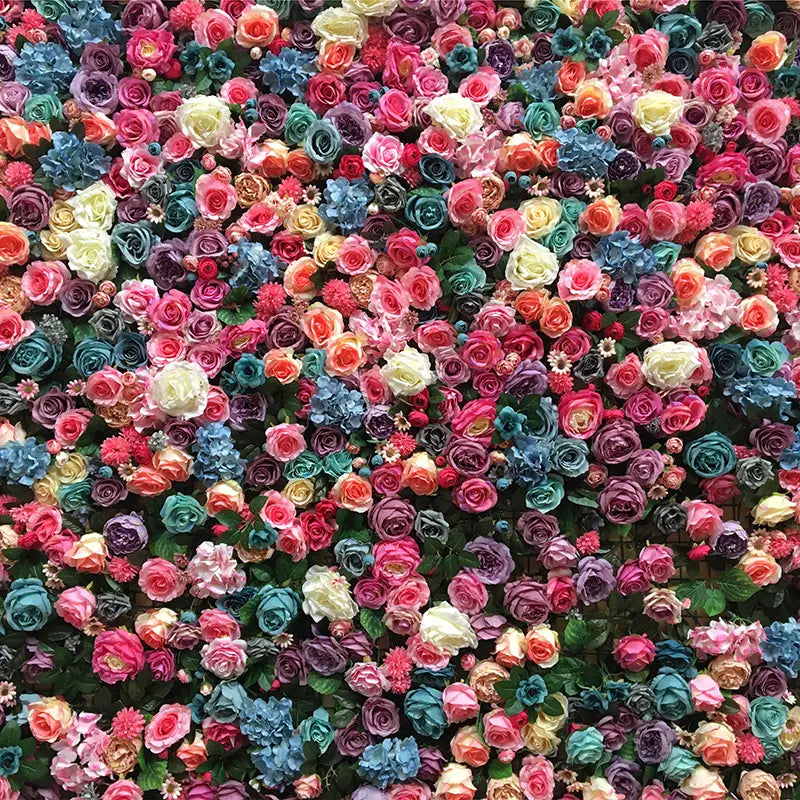 Pillow_Cover_Backdrops_Peaches_And_Plum_Flowers-pob-backdrops