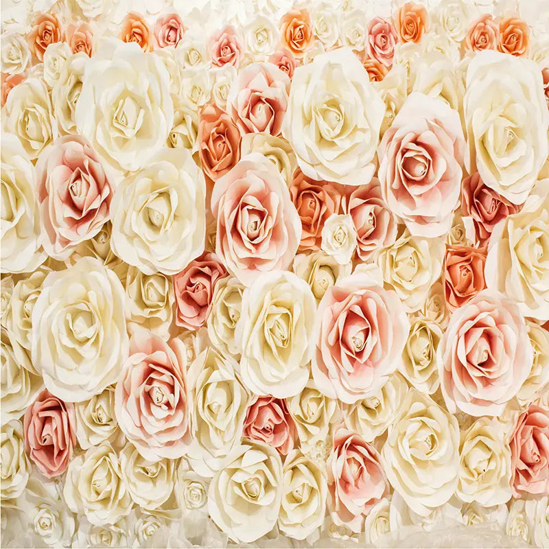 Pillow_Cover_Backdrops_Peachy_roses-pob-backdrops