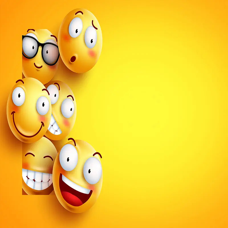 Pillow_Cover_Backdrops_Peepin_Emojis-pob-backdrops