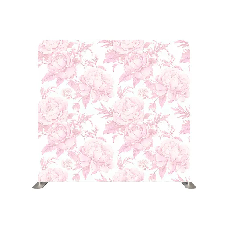 Pillow_Cover_Backdrops_Petals_of_Grace-pob-backdrops