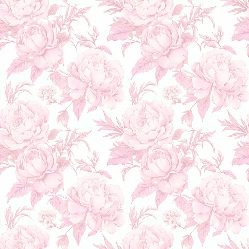 Pillow_Cover_Backdrops_Petals_of_Grace-pob-backdrops