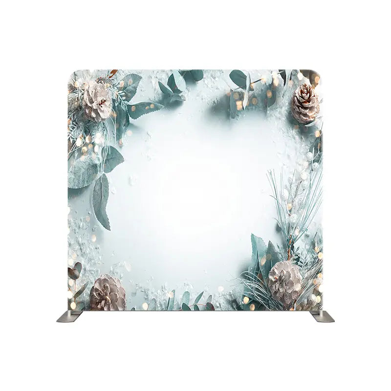 Pillow_Cover_Backdrops_Pine_Cones_All_Around-pob-backdrops
