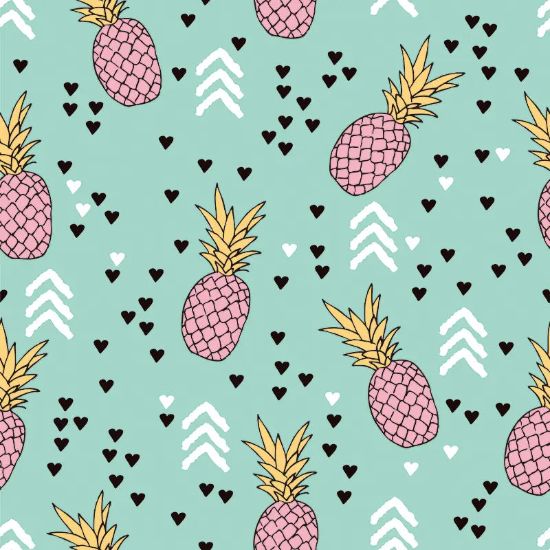 Pillow_Cover_Backdrops_Pineapples-pob-backdrops