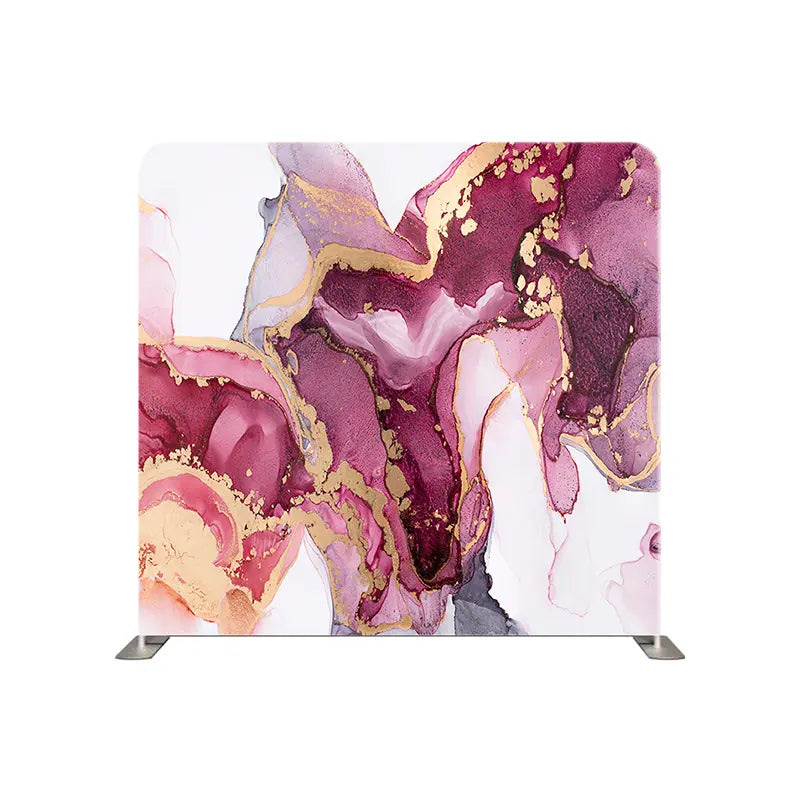 Pillow_Cover_Backdrops_Pink_And_Gold_Water_Splash-pob-backdrops