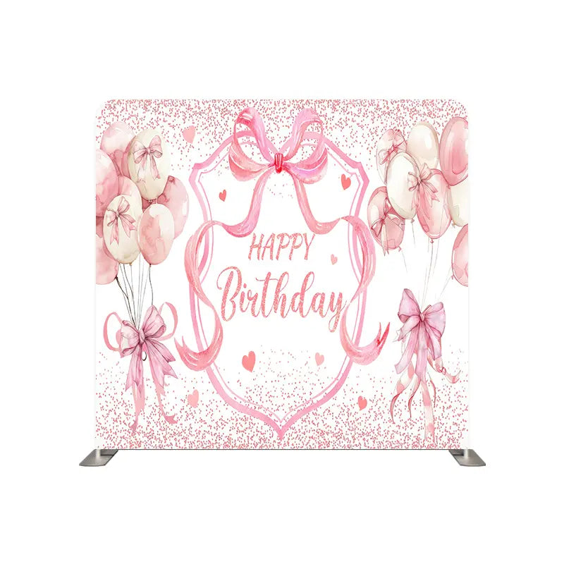 Pillow_Cover_Backdrops_Pink_Birthday_Bliss-pob-backdrops