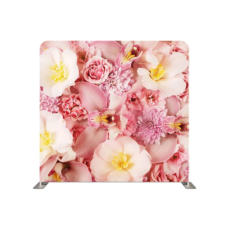 Pillow_Cover_Backdrops_Pink_Bulb_Floral-pob-backdrops