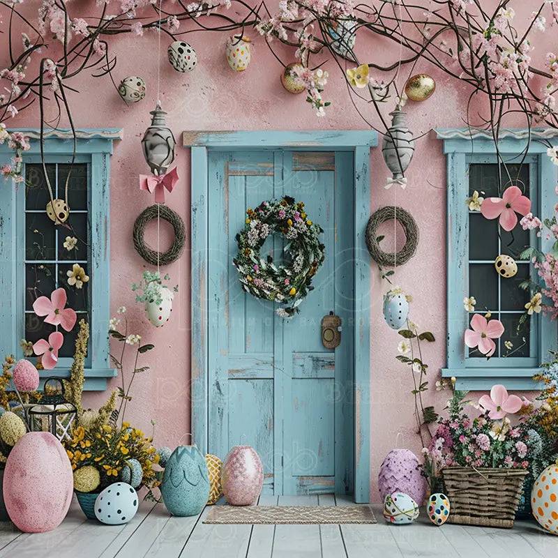 Pillow_Cover_Backdrops_Pink_Easter_Decor-pob-backdrops