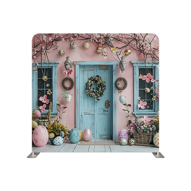 Pillow_Cover_Backdrops_Pink_Easter_Decor-pob-backdrops