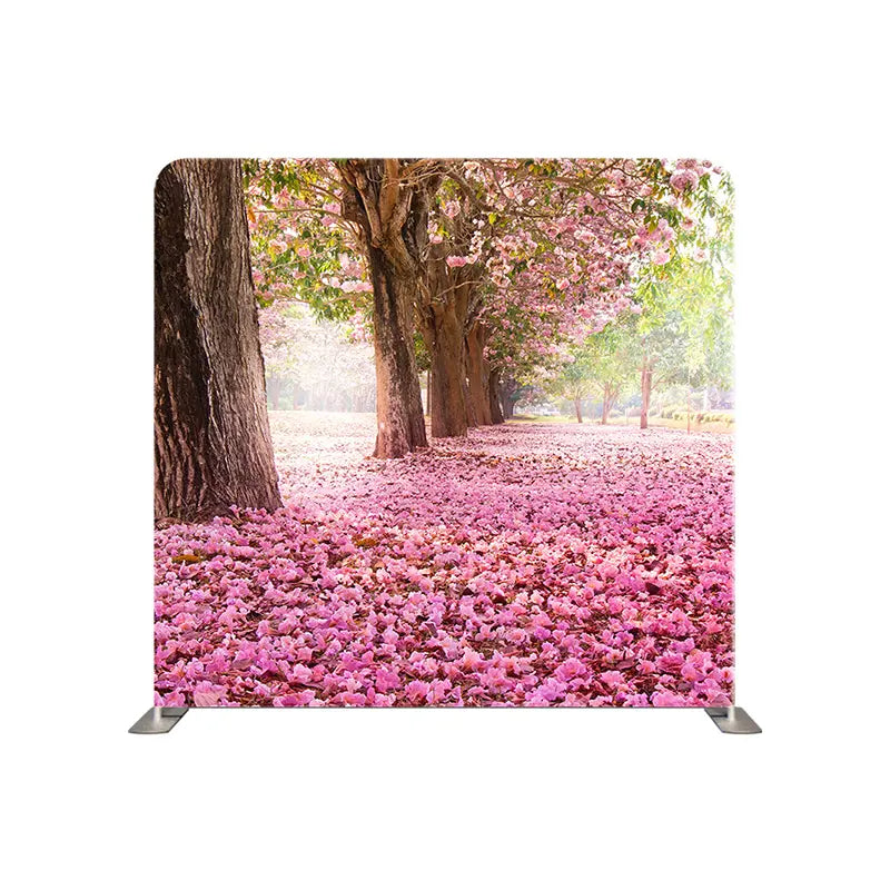 Pillow_Cover_Backdrops_Pink_Garden_Side-pob-backdrops