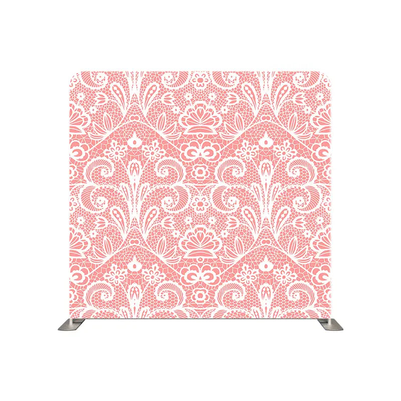 Pillow_Cover_Backdrops_Pink_Lace-pob-backdrops