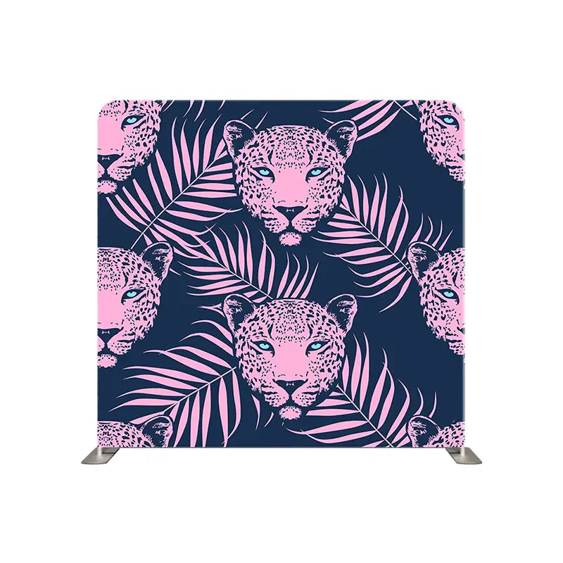 Pillow_Cover_Backdrops_Pink_Leopard-pob-backdrops