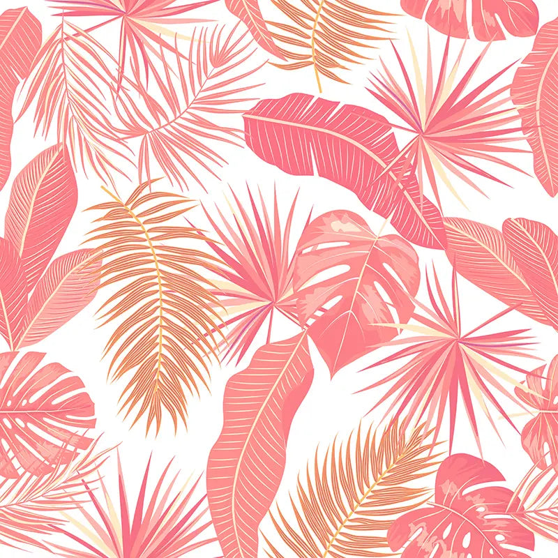 Pillow_Cover_Backdrops_Pink_Tropic-pob-backdrops