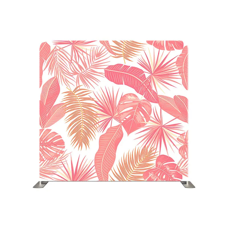 Pillow_Cover_Backdrops_Pink_Tropic-pob-backdrops