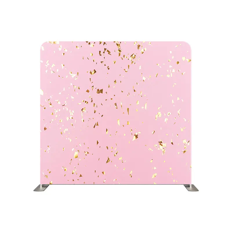 Pillow_Cover_Backdrops_Pink_and_Gold_Confetti-pob-backdrops