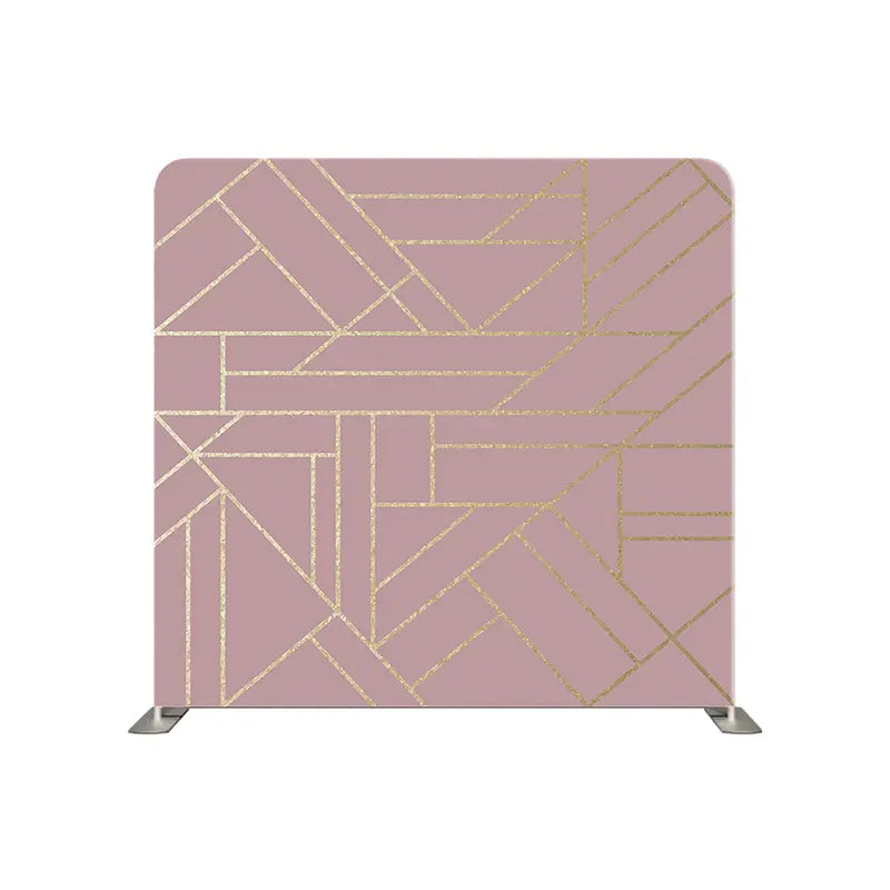 Pillow_Cover_Backdrops_Pink_and_gold_zig_zag-pob-backdrops