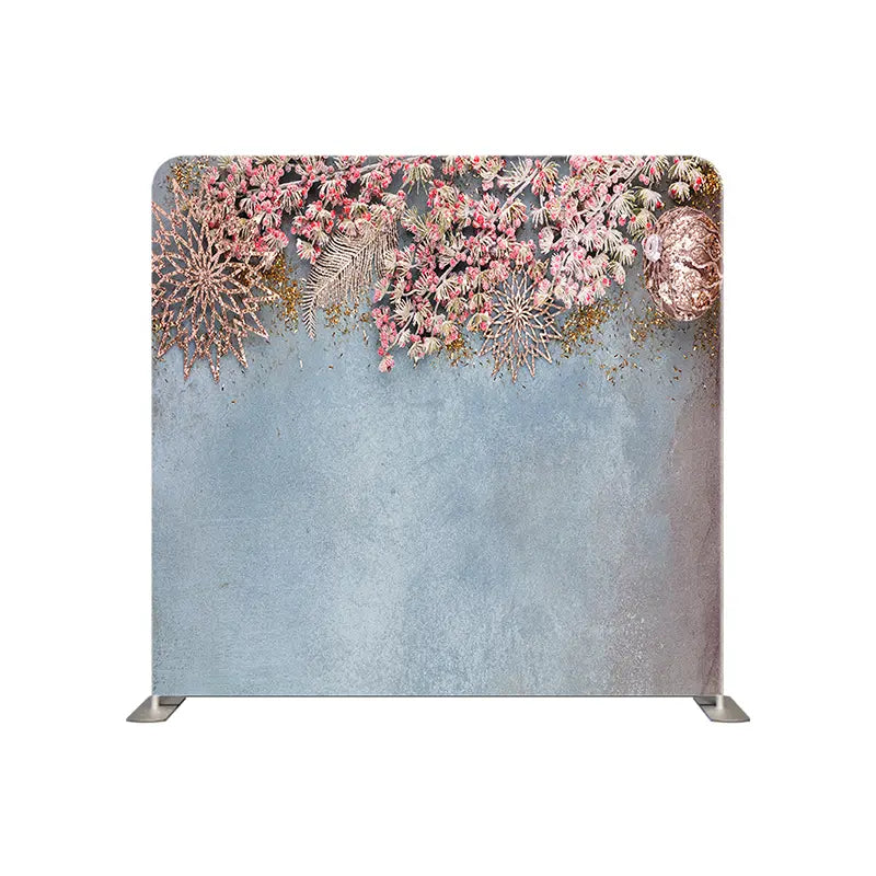 Pillow_Cover_Backdrops_Pink_floral_flowers-pob-backdrops