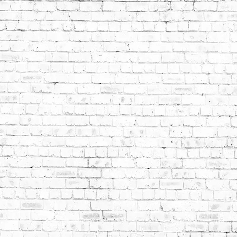 Pillow_Cover_Backdrops_Plain_and_Pure-pob-backdrops