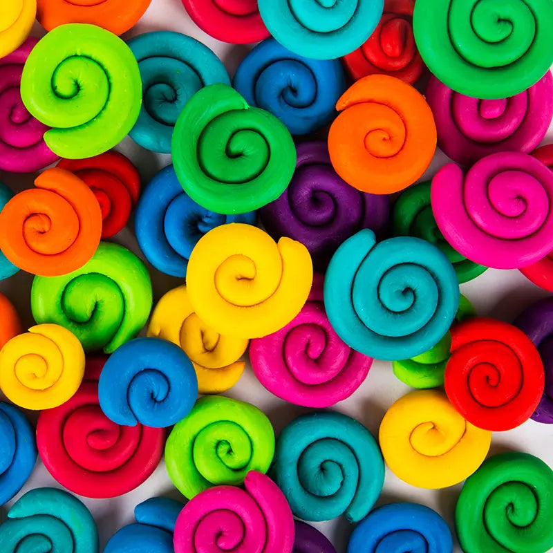 Pillow_Cover_Backdrops_Play_dough_Rolls-pob-backdrops
