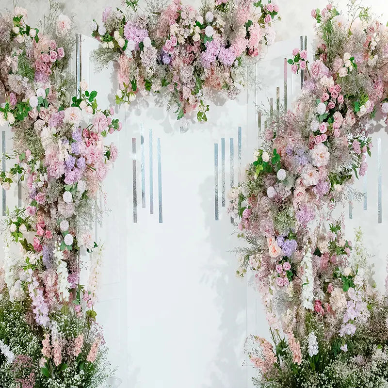 Pillow_Cover_Backdrops_Plum_Flowers_Each_Way-pob-backdrops
