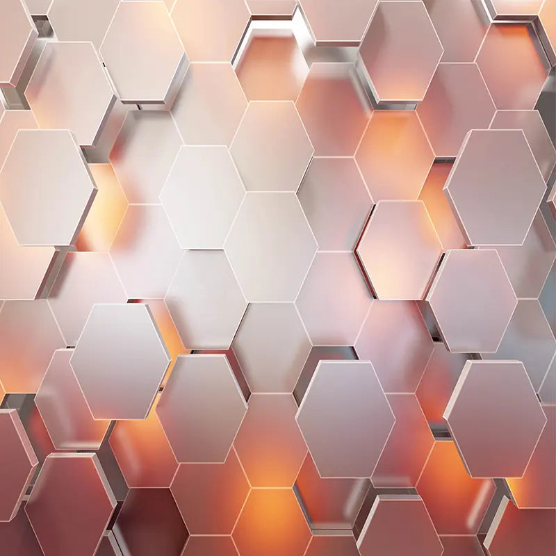 Pillow_Cover_Backdrops_Plush_Hexagon-pob-backdrops