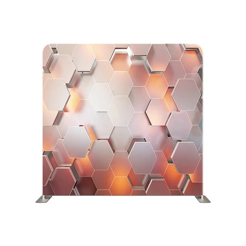 Pillow_Cover_Backdrops_Plush_Hexagon-pob-backdrops