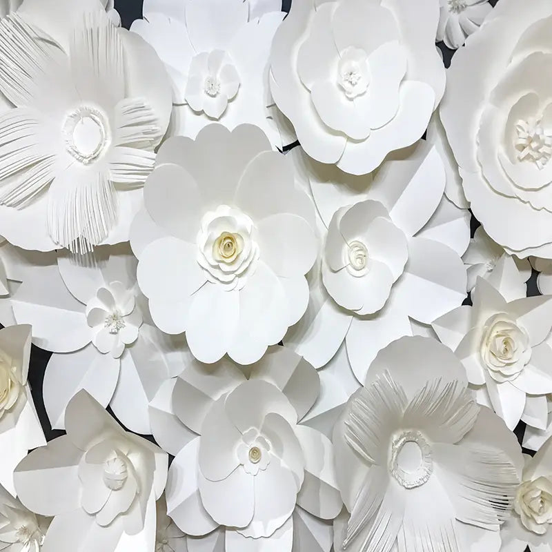 Pillow_Cover_Backdrops_Popping_White_Paper_Flower-pob-backdrops